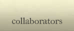 collaborators